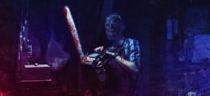 La créature escape game avis