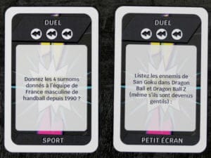 Talaref Pandor Games