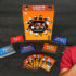 Jeu de société : Little secret (ATM Gaming)