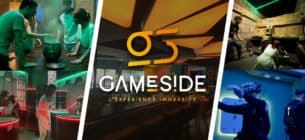 Action Side Saleilles GameSide