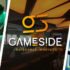 Sortie : Action Side (GameSide)