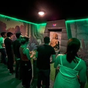 Action Side Saleilles avis