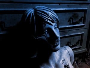 Escape game enquête policière Paris