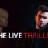 The Live Thriller (Borderlive)