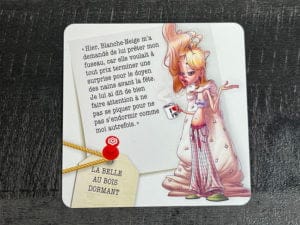 Enquêtes Express avis