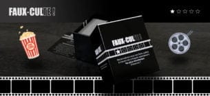 Faux-Culte jeu avis