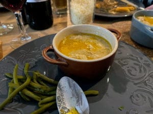 Nuit insolite jacuzzi domaine de vadancourt avis