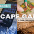 Escape game à imprimer interactif : Scrap.games