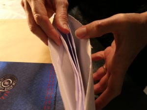 Box enquête adulte Sous Scellés