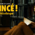 Coincé ! La bibliothèque (defi-evasion.com)