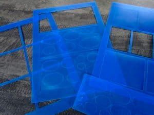 Dessinéo BD loisirs créatifs