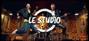 Le Studio escape game avis