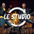 Escape game : Le studio (JOUEURZ)