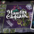 Jeu : Maudits Cadeaux