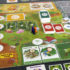 Jeu coopératif : Miller Zoo (Randolf, Gigamic)