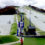 Sortie : Piste de ski synthétique (Loisinord, Noues-les-Mines)
