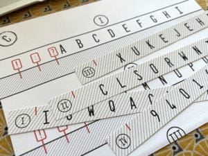 Disparition aux Caraïbes Dossiers Criminels test