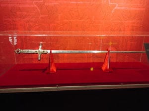 Harry Potter expérience immersive avis