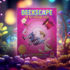 Jeu : Deckscape in Wonderland (Super Meeple)