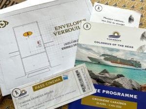 Jeu enquête policière à résoudre adulte