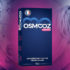Jeu d’ambiance : Osmooz couples (ATM Gaming)