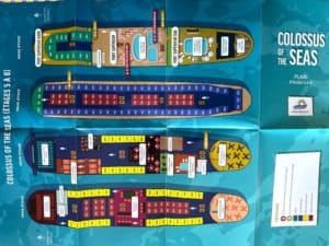 Test Disparition aux Caraïbes Dossiers Criminels