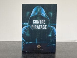 Home Scape Home avis