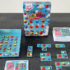 Jeu : Candies (Bankiiiz Editions)