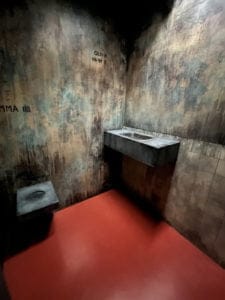 Emerainville escape game