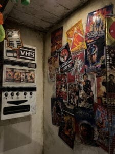 Escape game Toulouse Enigma City Disparitions