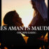 Escape game : Les amants maudits (Le donjon)