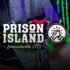 Sortie : Prison Island (Emerainville)