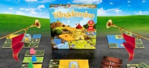 kingdomino avis