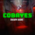 Escape Game : Cobayes (Panik Room)