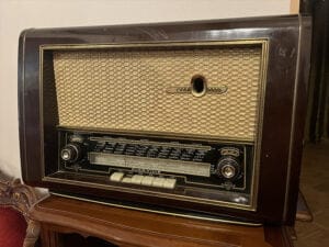 Escape Game La Traction Portet sur Garonne