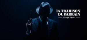 Escape Game Toulouse La Traction avis