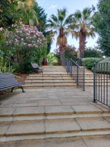 Hôtel El Paso Salou avis