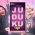 Jeu d’ambiance : Juduku Girl’z night (ATM Gaming)