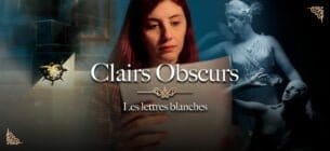 Les Lettres Blanches avis