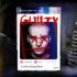Livre : Guilty L’affaire Diego Abrio (Rageot)