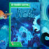 Livre : La découverte de l’Atlantide (Game Flow)