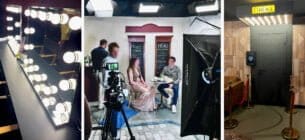 Make It Clap studio avis