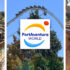 Sortie : Parc d’attractions PortAventura (Espagne)