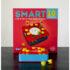 Jeu de société : Smart 10 famille (Wilson jeux)