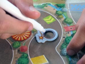 Test et Avis de Turbo Kidz