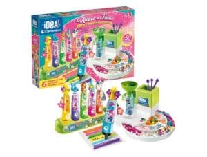 Acheter l'atelier des fluos