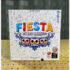 Jeu de société : Fiesta de Los muertos (Oldchap games, Blackrock games, Geronimo game)