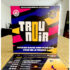 Jeu de culture générale : Trou noir (ATM Gaming)