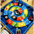 Jeux de société : Party & co Family (Dujardin)
