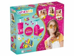 Acheter Cutie Stix Original